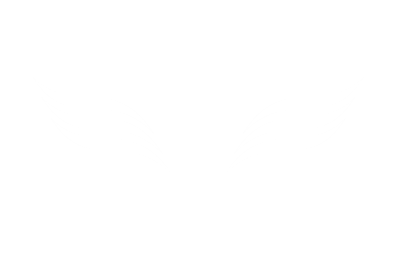 ICA aviation